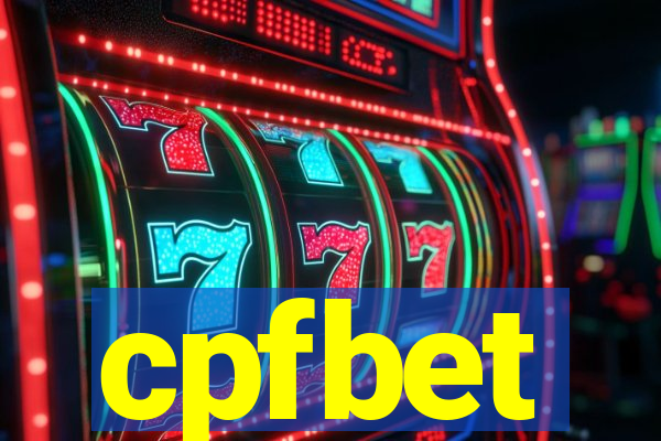 cpfbet