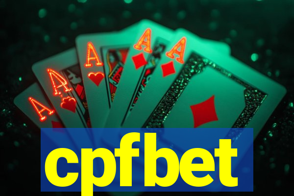 cpfbet