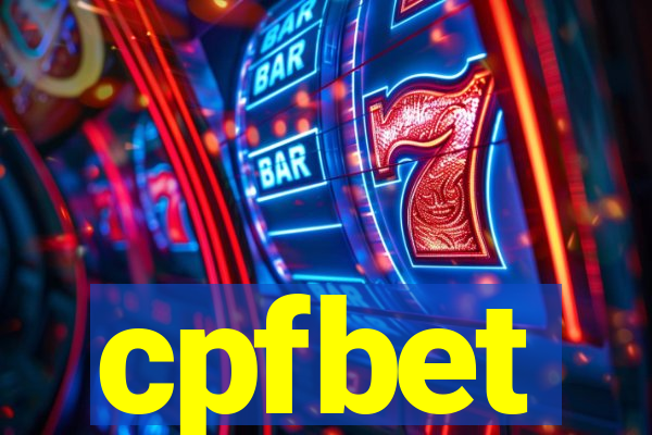 cpfbet