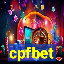 cpfbet