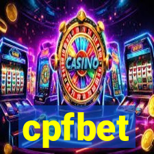 cpfbet