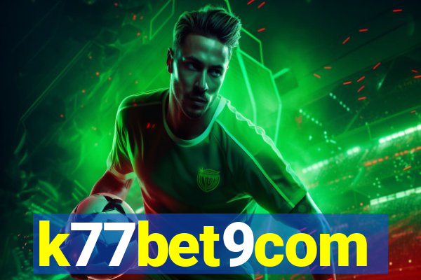 k77bet9com