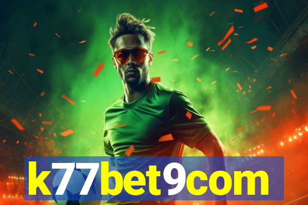 k77bet9com