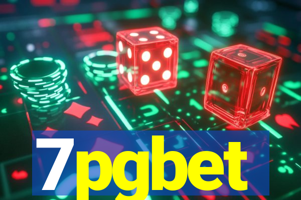 7pgbet