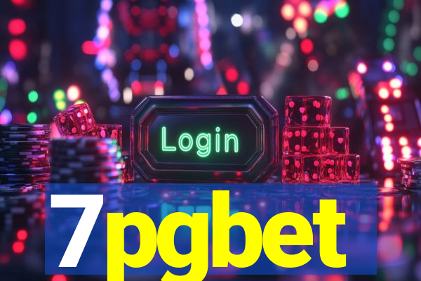 7pgbet