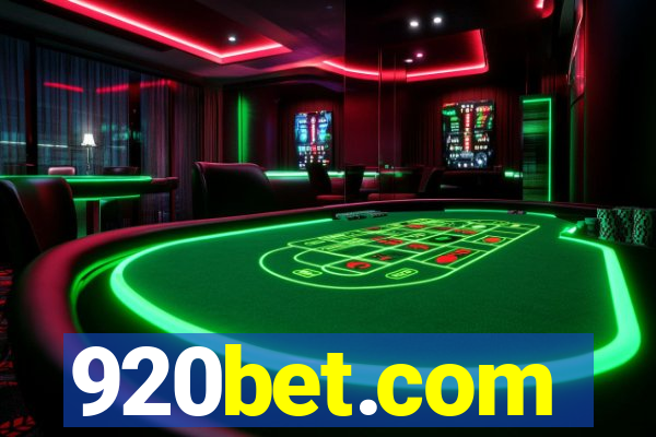 920bet.com