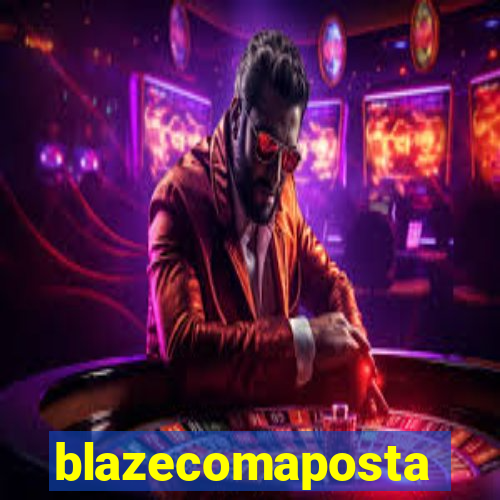 blazecomaposta