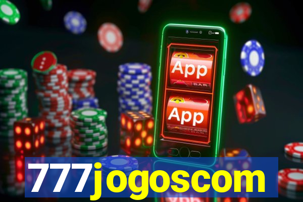 777jogoscom