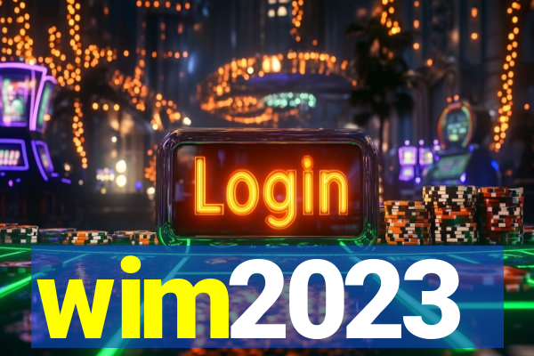 wim2023