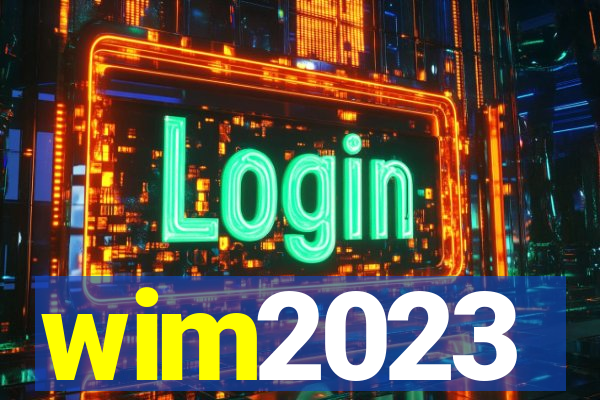 wim2023