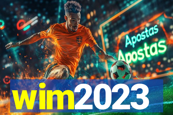 wim2023