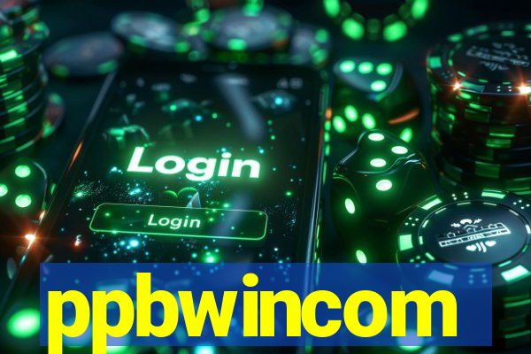 ppbwincom