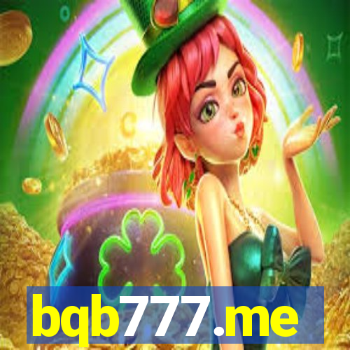 bqb777.me