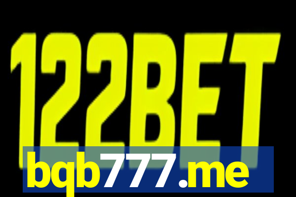 bqb777.me