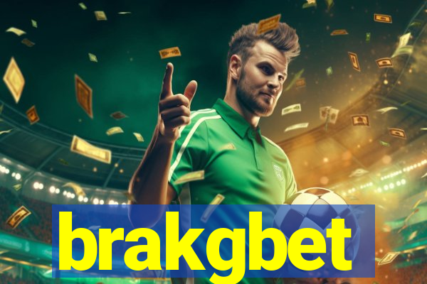 brakgbet