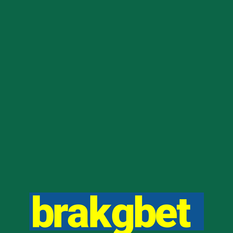 brakgbet