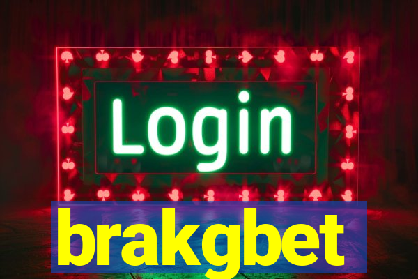 brakgbet