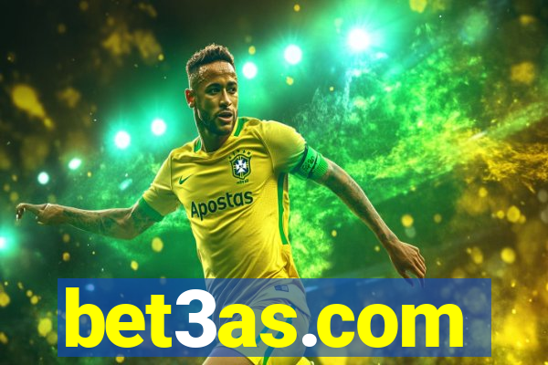 bet3as.com