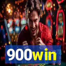 900win