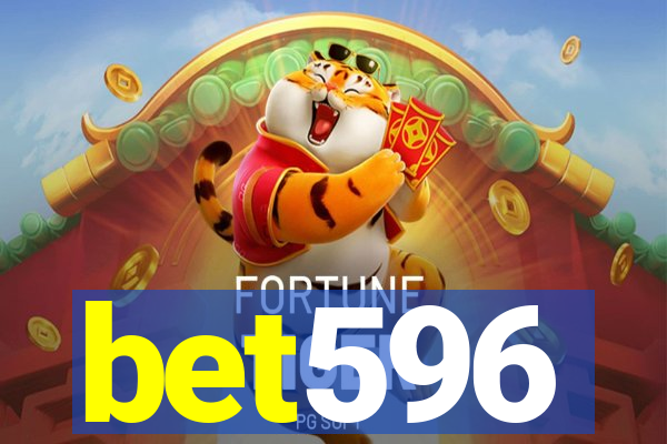 bet596