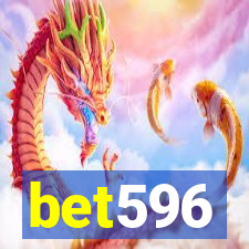 bet596