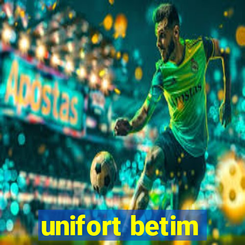 unifort betim