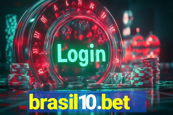 brasil10.bet