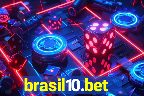 brasil10.bet