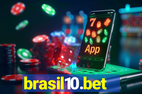 brasil10.bet