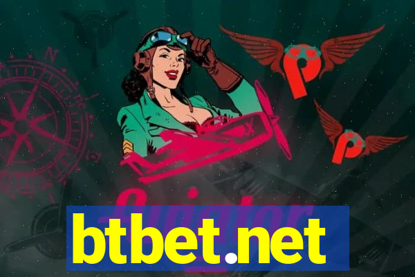 btbet.net