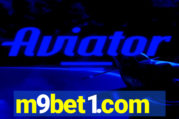 m9bet1.com