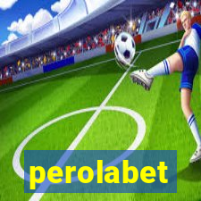 perolabet