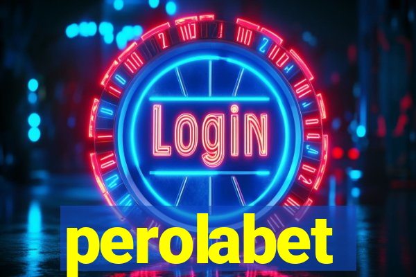 perolabet