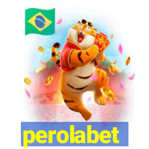 perolabet