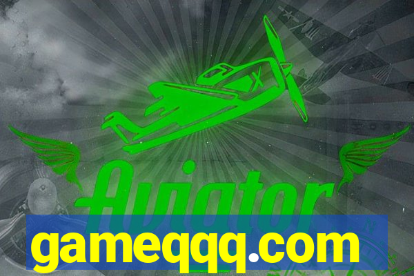 gameqqq.com