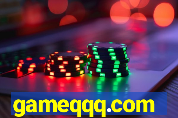 gameqqq.com