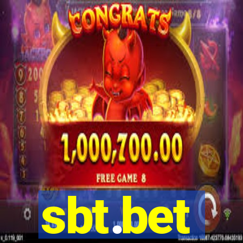 sbt.bet