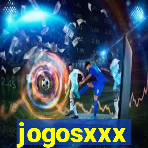 jogosxxx