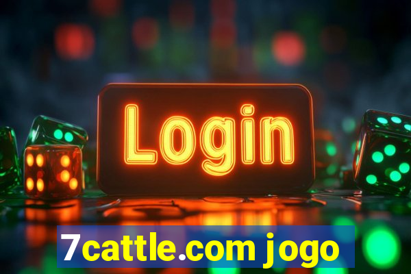 7cattle.com jogo