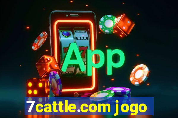 7cattle.com jogo