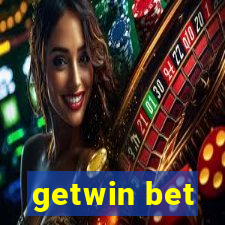 getwin bet