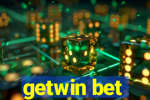 getwin bet