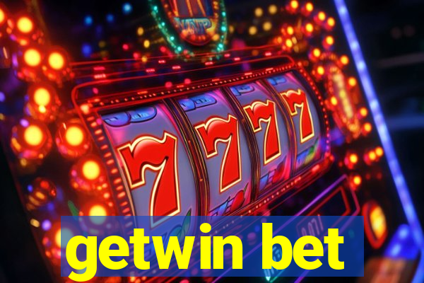 getwin bet