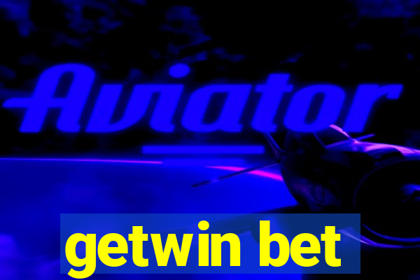 getwin bet