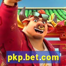 pkp.bet.com