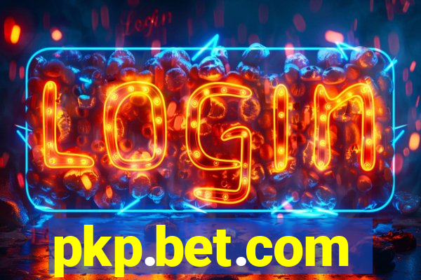 pkp.bet.com