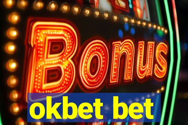 okbet bet