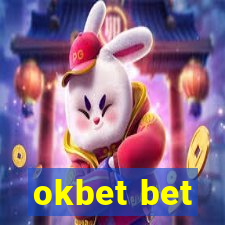 okbet bet