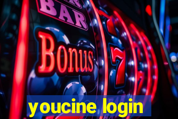 youcine login