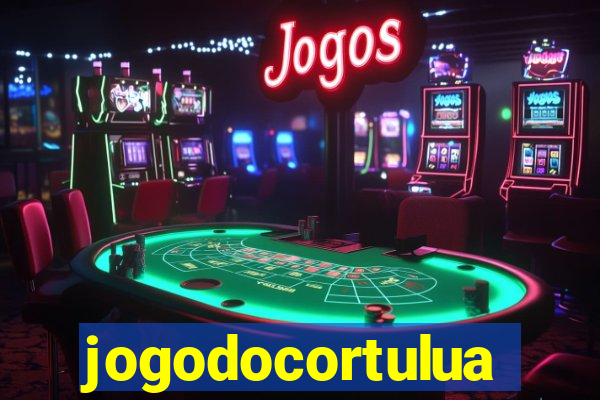 jogodocortulua